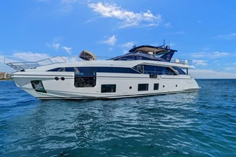 Enchante 62 4