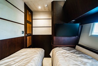 Group Therapy 117 DSC03656