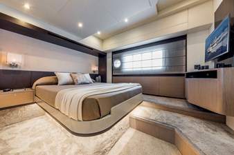 Navetta 48 17 