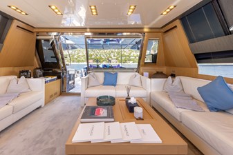 SILVER BREEZE 20 SILVER BREEZE-77