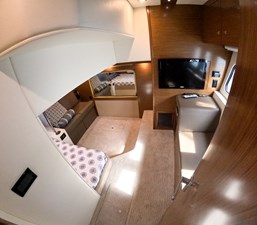 GONNA BE ALRIGHT 31 GPTempDownload (17)