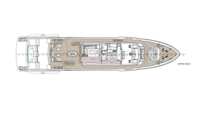 2024 Inace Explora 135 5 6
