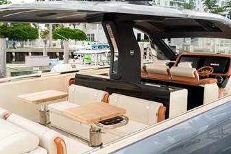 Montenegrina 23 50205c76-7625-4daa-8459-78ebc3a8df81