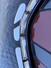 SEA SEA  33 2013 Riva Rivarama “SEA SEA”