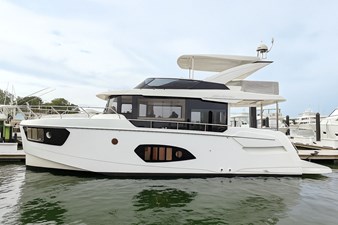 Navetta 0 