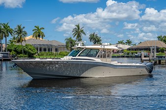 NO NAME 77 45_grady_white_profiles_19