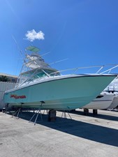 SUN SCREAM 32 IMG_5338