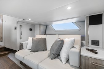 On Course 80 81-web-or-mls-IMG_6437