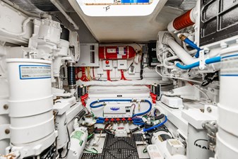 RAM SLAM 76 4L4A3641