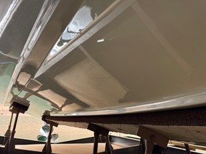 018 Chris-Craft Launch 27 Heritage Trim Edition Surf 97 