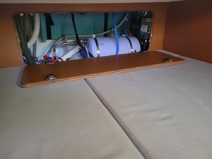 2016 Jeanneau Merry Fisher 855 39 