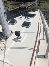 Sciabola 4 IMG_3602