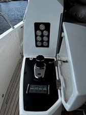 Journey 32 IMG_2542