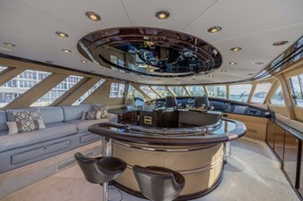 Entourage  44 
