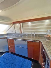 Sedan Bridge 8 IMG-20231128-WA0027 Large