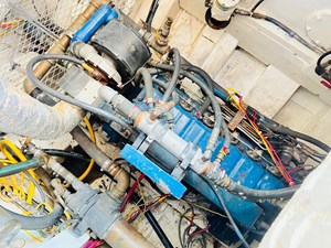 1955 Colin Archer 42 72 