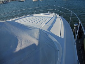 Carpe Diem 47 48_Bow 1