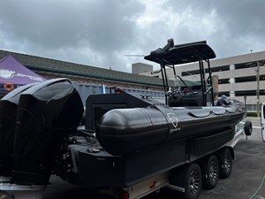 Iguana Pro RIB 3 IMG_3055