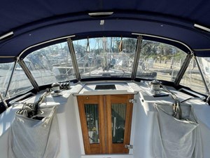 Silken Raider 10 