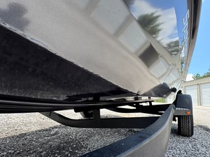 023 G3 Sportsman 1910 NLAK 41 