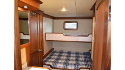 2018 Allseas expedition 24 