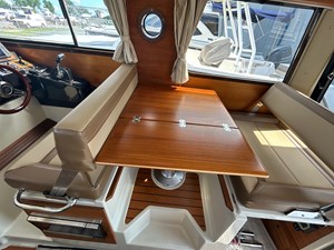 O'Jack 9 IMG_7127