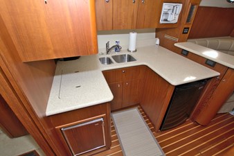 Ohana 40 