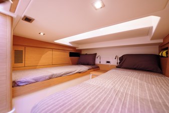 PLAN SEA 31 