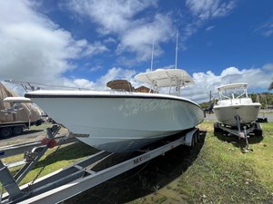 Venture 34 0 8325409_20220519122447761_1_XLARGE