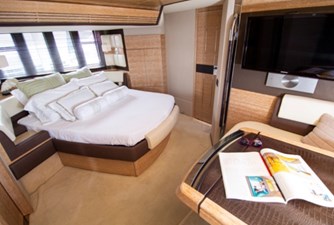 COPACETIC 14 IMG_6076