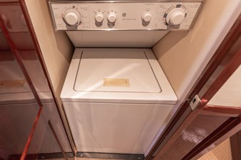 Glory's Coming 50 49