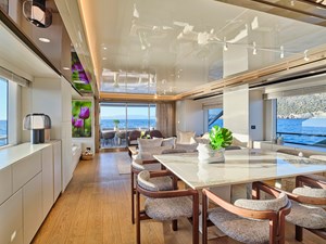 SEAMMETRY 26 
