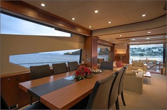 SUNSEEKER 80 4 9028313_20230904024136862_1_XLARGE