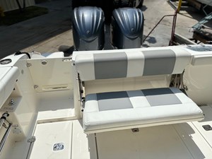- 15 16_2022 28ft Pursuit S288 Center Console