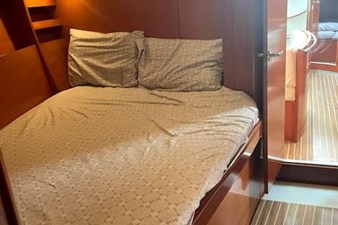 EMERALD 11 pullman 3