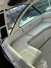 N/A 10 IMG_0701