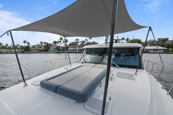 Sapphire 21 14