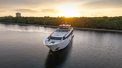 SoFi Vi 4 