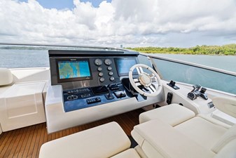Deep Blue  18 