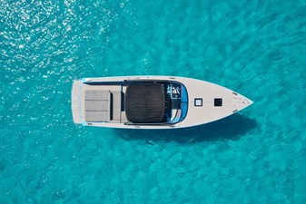 VANDUTCH 40 19 
