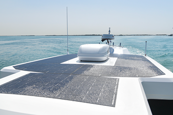 SILVERCAT 34LUX 21 