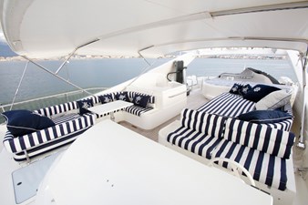 LADY VICTORIA 41 