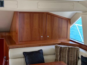 LA BARONESA II 13 WhatsApp Image 2022-10-20 at 3.43.09 PM