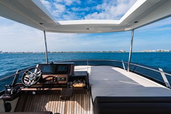 Group Therapy 73 DSC03591