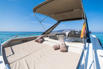 SUNSEEKER THUNDERHAWK 43 8 HIGH_SCM_Exterior_Sunseeker_Thunderhawk_Falco_2023_035