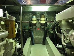 - 49 44-2001-Mediterranean-38-50