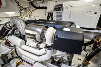 Catch Me 49 49_052RF