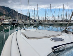 NOUS 9 PRINCESS V58-10