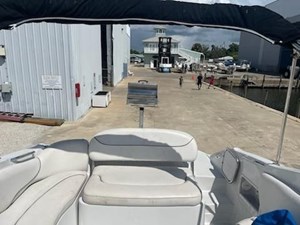 Stormin III 40 2005-crownline-275-ccr-power-9530944-20240904123516098-1_XLARGE