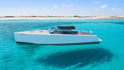 VANDUTCH 40 0 40_VAN_DUTCH_HIGH_RES-11